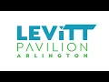 New Baylor Scott White Levitt Hospitality Center
