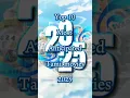 Download Lagu 10 Most Anticipated Tamil Movies of 2025. #2025 #Anticipated #Thalapathy69 #Coolie #Vidaamuyarchi