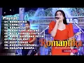 Download Lagu ROMANTIKA - SHERLY KDI FULL ALBUM TERBARU OM ADELLA 2023