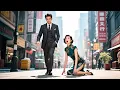 Download Lagu [Multi SUB] 勢力女為了攀高枝和談了五年的窮男友分手，誰知前男友的真實身分竟然是…#MiniDrama #精彩大陆短剧
