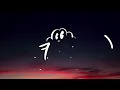 Kane Brown - Miles On It (Lyrics) ft. Marshmello