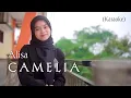 Download Lagu CAMELIA - ALISA (KARAOKE) NADA WANITA