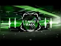 Download Lagu OLHA MAIN PTOLA MASOOM SHARMA🔊🔊BASS BOOSTED 🔊🔊 PUNJAB DEEP BOOSTED insta viral haryani song