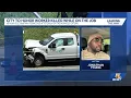 Cincinnati City Council to honor city employee who died with resolution