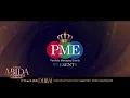Chaap Tilak Sab with Abida Parveen