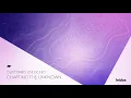 Outcomes Unlocked Episode 2 Charting the Unknown