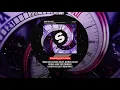 Mike Williams Feat, Robin Valo - Feels Like Yesterday (Josthis Edit Rework)