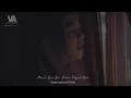 Mera Dil Bhi Kitna Pagal Hai  - Audrey Bella || Cover || Indonesia ||