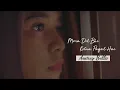 Download Lagu Mera Dil Bhi Kitna Pagal Hai  - Audrey Bella || Cover || Indonesia ||