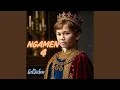 Download Lagu Ngamen 4