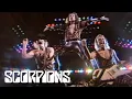 Download Lagu Scorpions - The Zoo (Rock In Rio 1985)