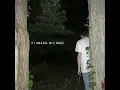 IF I COULD KILL YOU (I WOULD) - Leisure Hour