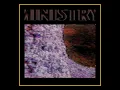 Ministry - Thieves and Heroes 1992 (Complete Bootleg)