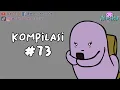 Kompilasi Tekotok #73
