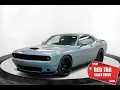 2021 Dodge Challenger Scat Pack UT St George Mesquite Cedar City Hurricane Kanab