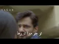 Download Lagu Ja Mohabbat Tujhe Alvida kar Diya Sad Status