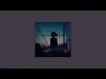 Download Lagu Life Letters (slowed and reverb)