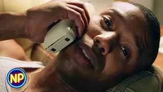 long distance calls a journal for jordan 2021 now playing