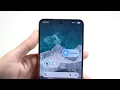 How To Turn Flashlight On Android