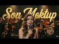 Zerrin Özer - Son Mektup (Cover)