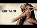 Maria Becerra, Rei, Xross - MI AMOR [1 Hora]