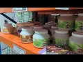 RESCO Food Service Asian Costco 17171 Gale Ave City of Industry CA Pt 29