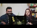 VOMIT ON PAPER - Dhanda Nyoliwala | Song Review | The Sorted Reviews