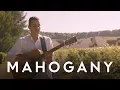 Download Lagu Ady Suleiman - Longing For Your Love | Mahogany Session