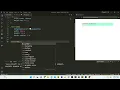 customize input type using css input type file input type file using css css tutorial