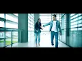 Download Lagu Cipri Popescu 💔 Vrei doar să mă rănești