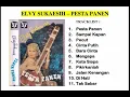 Elvy Sukaesih - Pesta Panen Full Album
