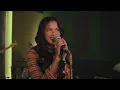 #ZephanieLiveSessions: So Easy (To Fall in Love) - Olivia Dean | Zephanie