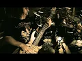 Download Lagu ALMAH - Trace Of Trait (2011) // Official Music Video // AFM Records