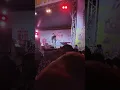 蕭秉治-外人（野餐我 pet 你滾草皮音樂市集）#蕭秉治 
