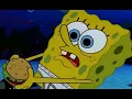 Download Lagu SpongeBob Soundtrack - Squiddy G
