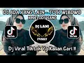 Download Lagu DJ ADA YANG LAIN ( TUTY WIBOWO ) | PERCUMA SAJA KAU BILANG SAYANG KAU BILANG CINTA TAPI MENDUA VIRAL