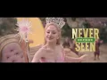 Wicked Auditions - SNL