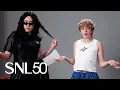 Download Lagu Wicked Auditions - SNL
