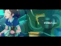 If I Didn't Care - The Ink Spots °˖✧Cover by Rosiebellmoo✧˖°