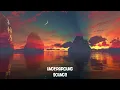 Download Lagu Pardyalone - Read Your Mind
