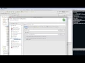 05-Remotely Debug Red5