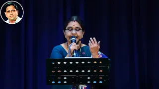 padimandilo paata paadina ananda nilayam 1971