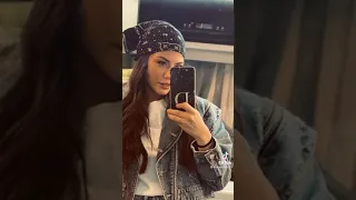 صور اسيل ومراد مسلسل رائحة الفراوله صدفه 