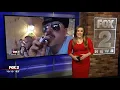 Are Personal Breathalyzers Accurate Fox 2 Detroit Investigates
