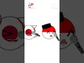 Download Lagu Laskar pelangi X Akuma no ko #shorts #countryballs #indonesia #japan #shorts #masukberanda #fyp