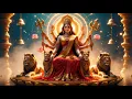 Download Lagu OM DUM DURGAYEI NAMAHA  | 1 HOUR | DURGA'S MANTRA TO TRANSFORM FEAR INTO POWER (INSTANT PROTECTION)\