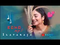 Download Lagu Methuva Thanthi Adichane ✨️💕 | Ilayaraja | Mano | Minmini | Echo Effects MP3 #echomusiczone