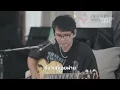 Her Person - Maew Jirasak x Peet Peera (MasterPeet Live Session)