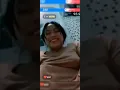 Download Lagu ⚠️viral kalah pk challenge di suruh cilok 2 jari mantap🥵