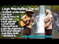 Download Lagu Album Lagu Mandailing Tapsel Terbaik Sepanjang Masa | Full Nostalgia